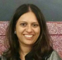 Dr.-Khyati-Dharia-Clinical-Partner